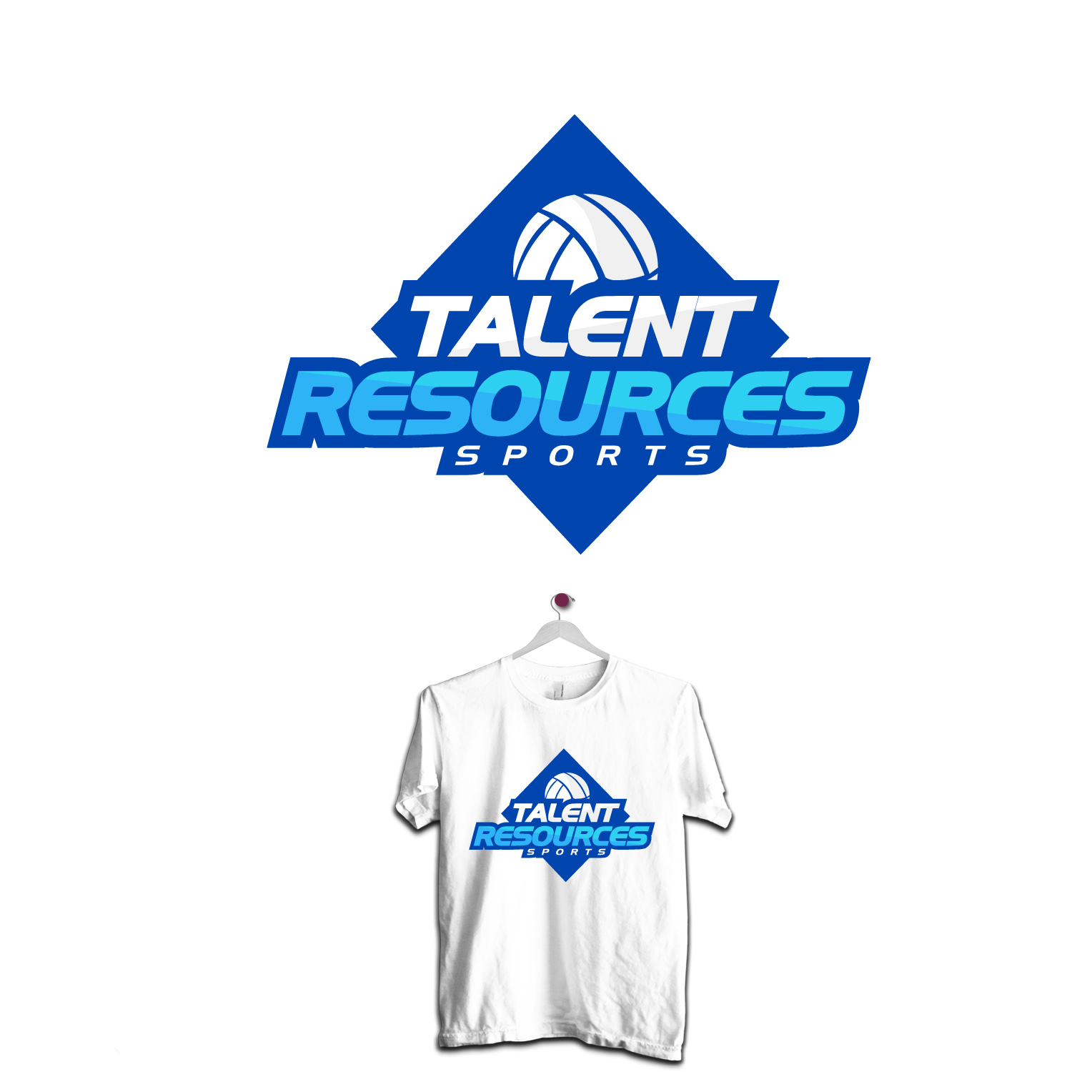 Logo Design by TRHZ for this project | Design #14591195