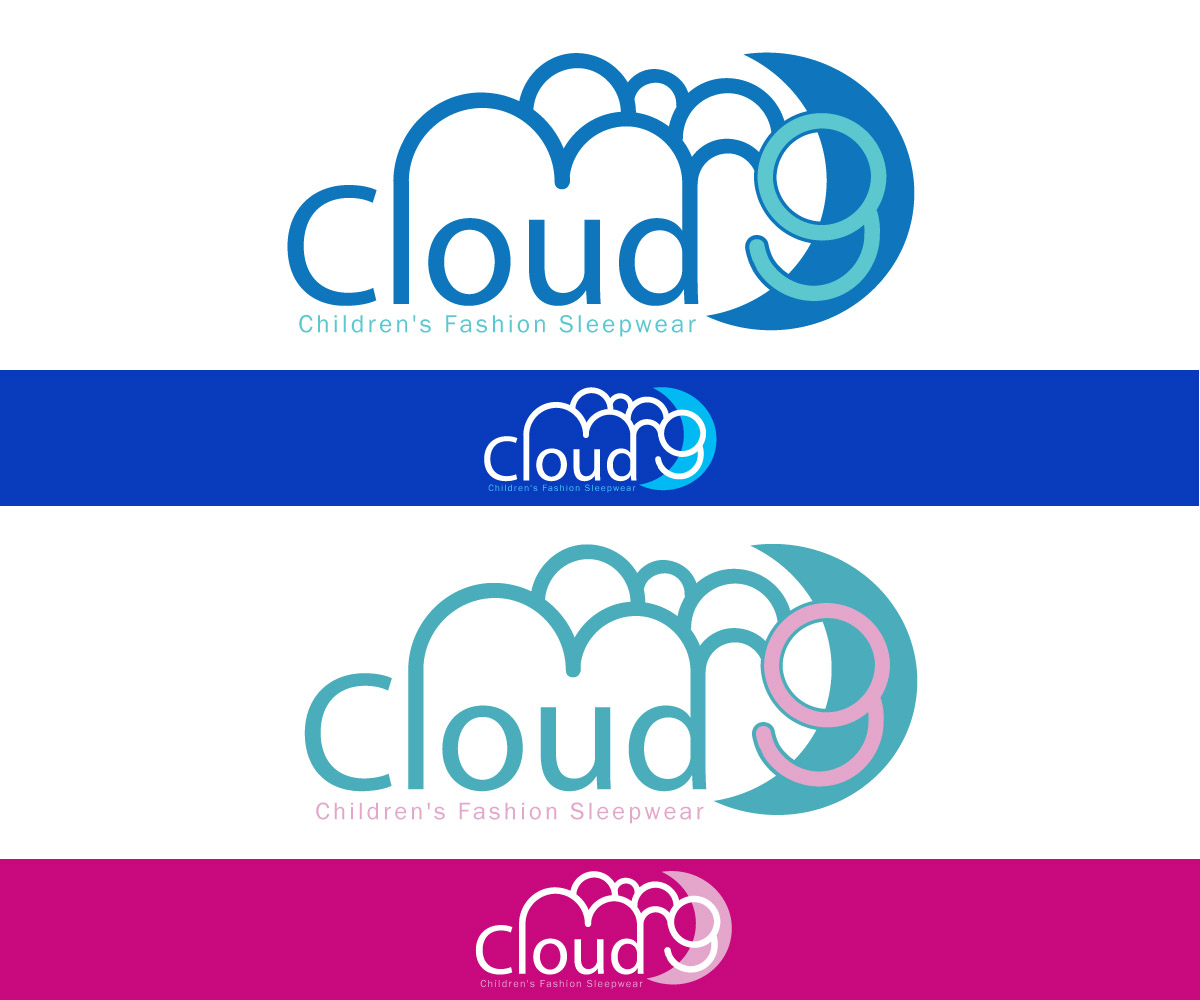 Logo Design by viccap2002 for this project | Design #2555087