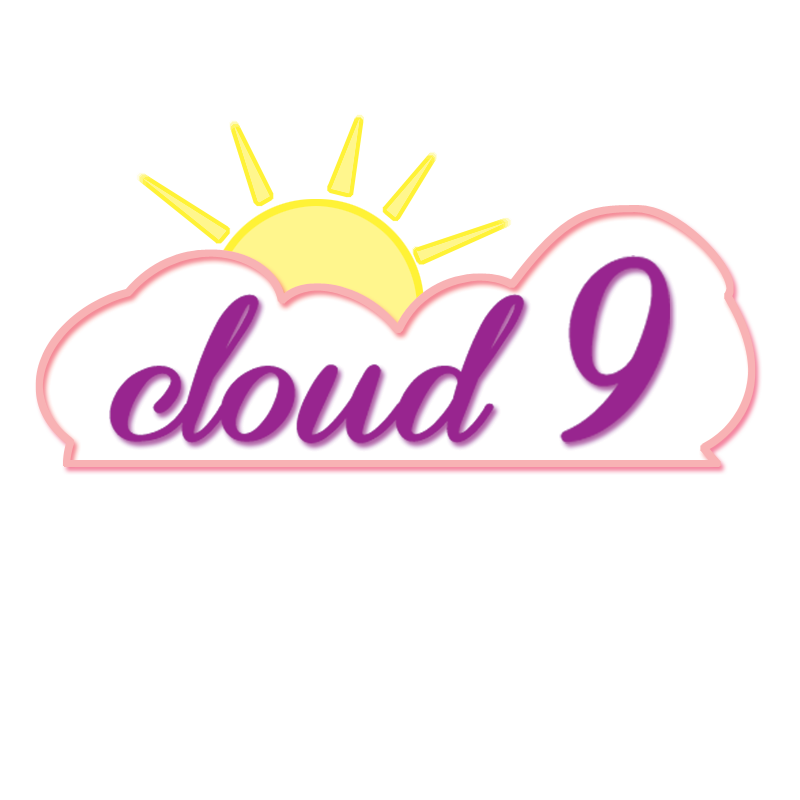 Logo-Design von Reso-Effect Design für dieses Projekt | Design #2529522