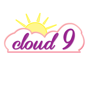 Logo Design by Reso-Effect Design