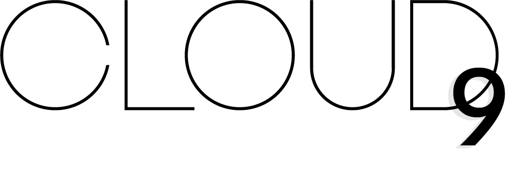 Logo-Design von Lazarus33 für dieses Projekt | Design #2536200