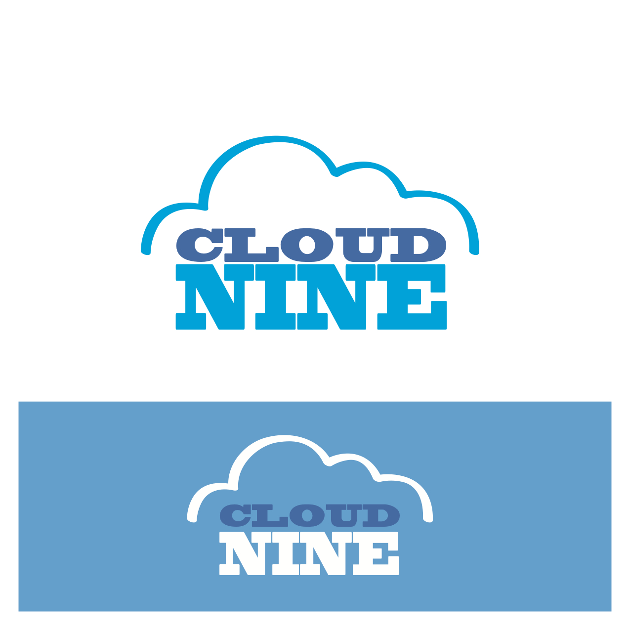 Logo Design by  aarusso for this project | Design #2547463