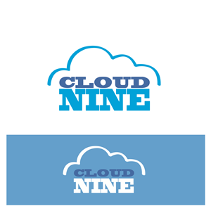 Logo Design by  aarusso