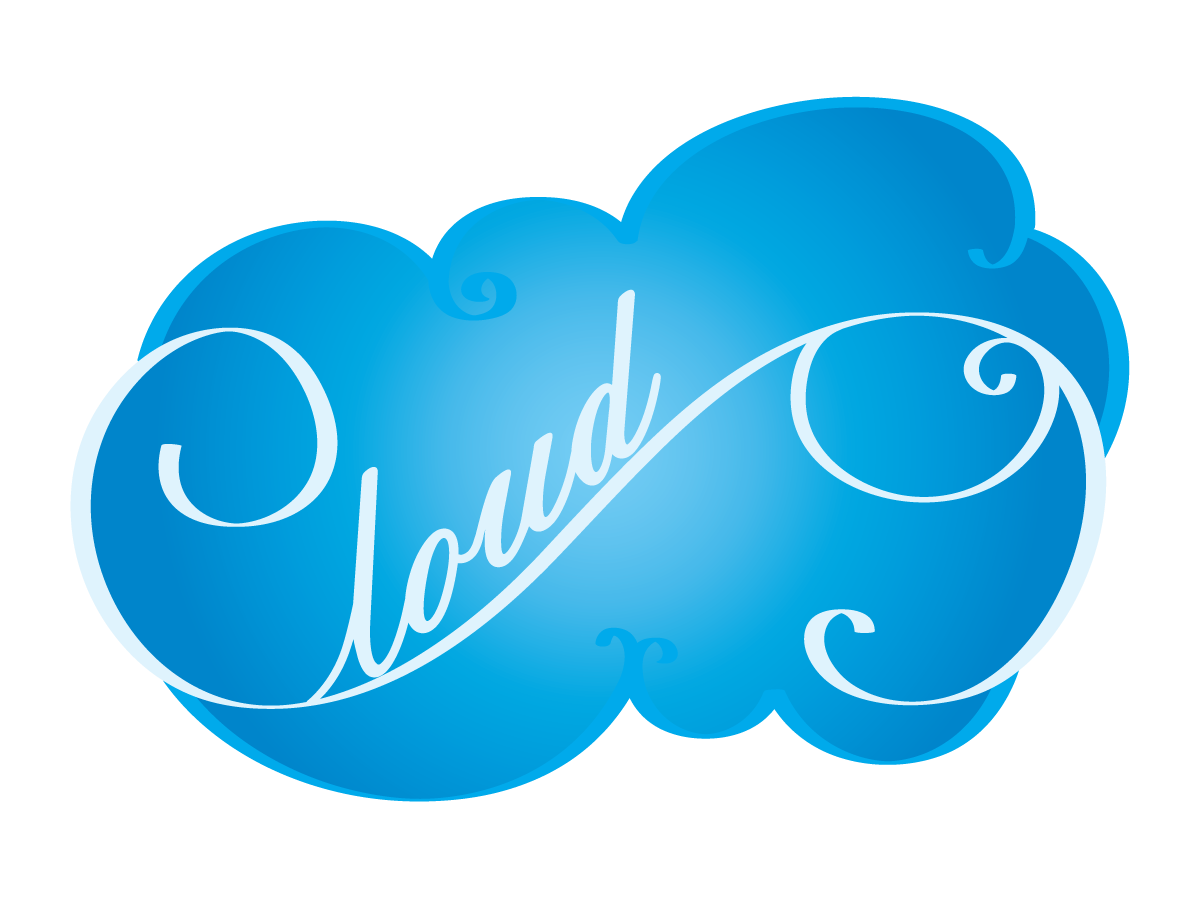 Logo Design by  iraandries for this project | Design #2549420