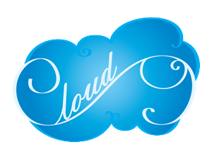 Logo Design by  iraandries