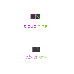 Logo Design by AmetHermawan