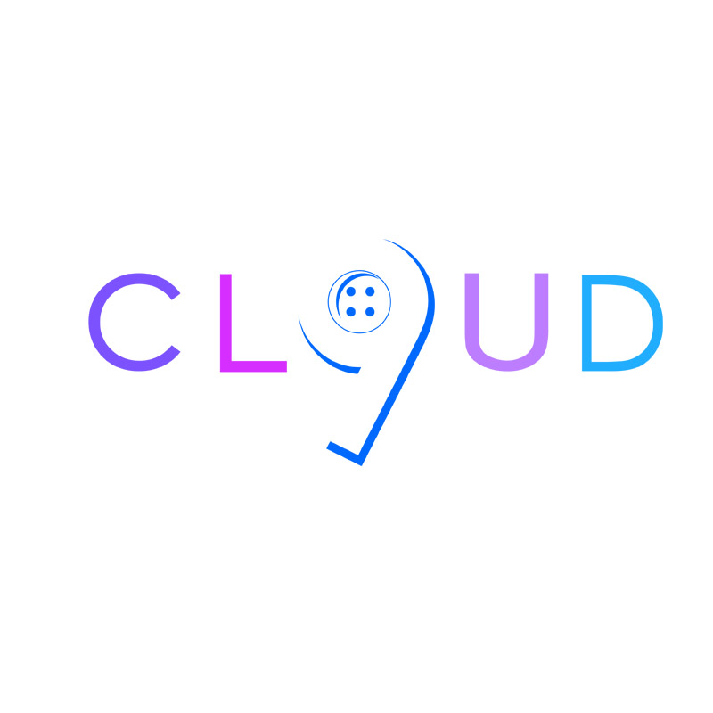 Diseño de Logo por Lions Den para este proyecto | Diseño #2547663