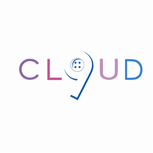 Logo Design by Lions Den