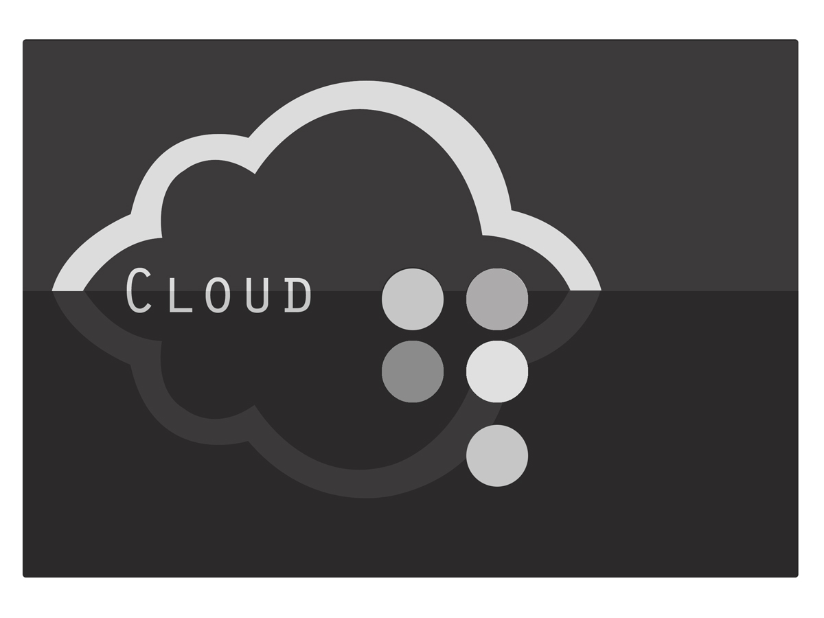 Logo-Design von ElephantDesign für dieses Projekt | Design #2546148