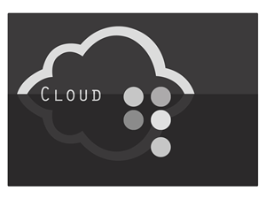 Logo Design by ElephantDesign