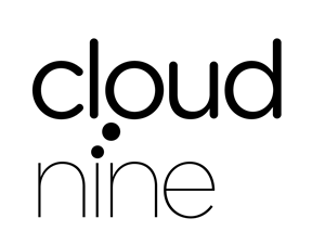 Logo Design by Pinksheep UK