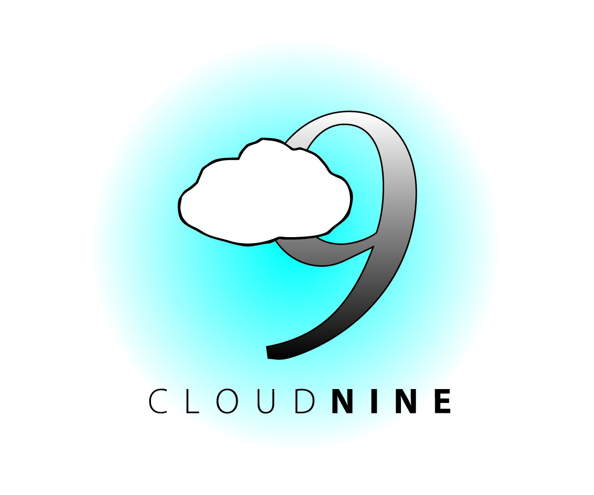 Logo Design by JusTal Design New York for this project | Design #2546684
