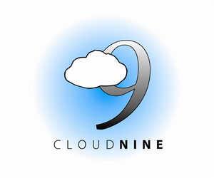 Logo Design by JusTal Design New York