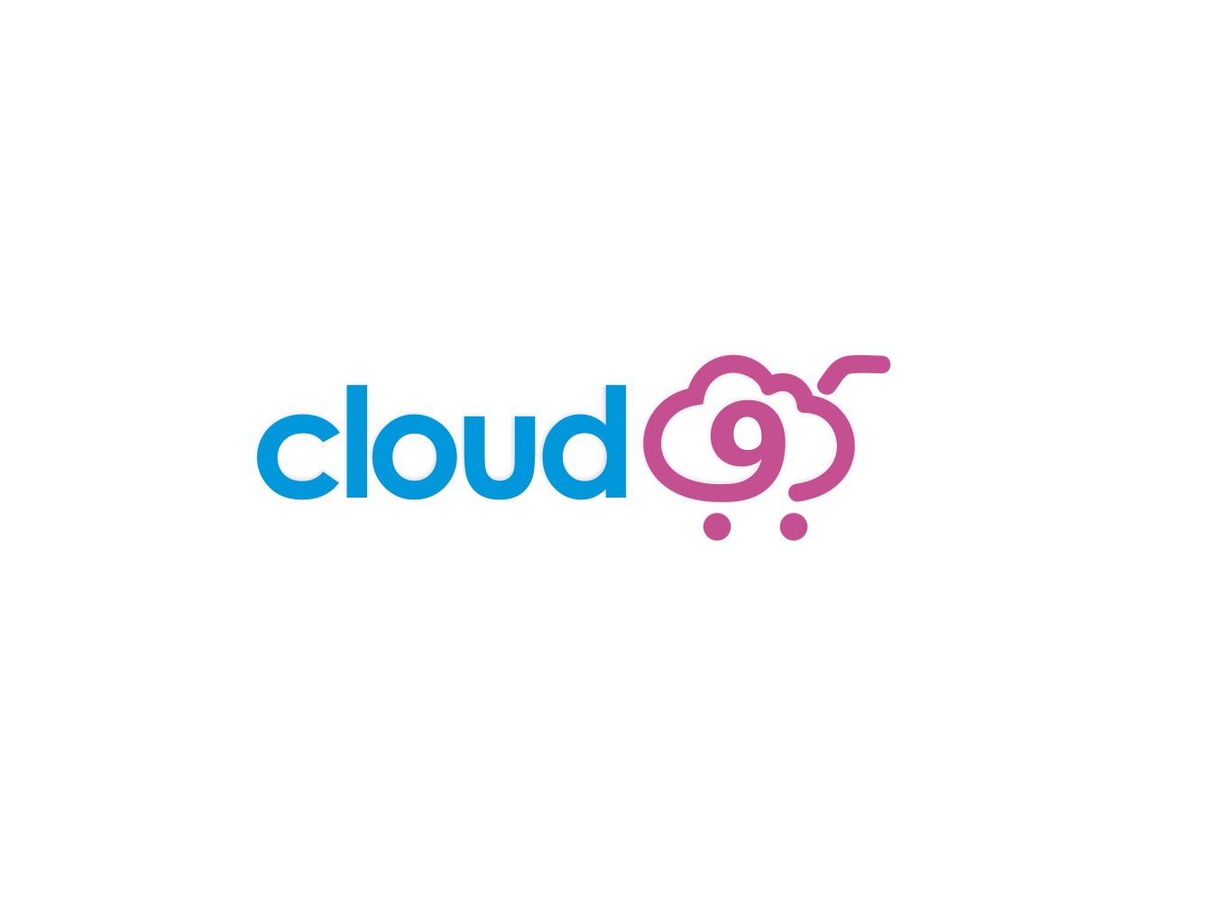 Logo Design by REDVY™ for this project | Design #2529587