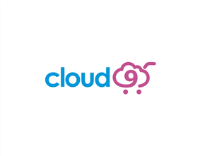 Logo Design by REDVY™