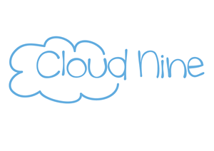 Logo Design by Vikki