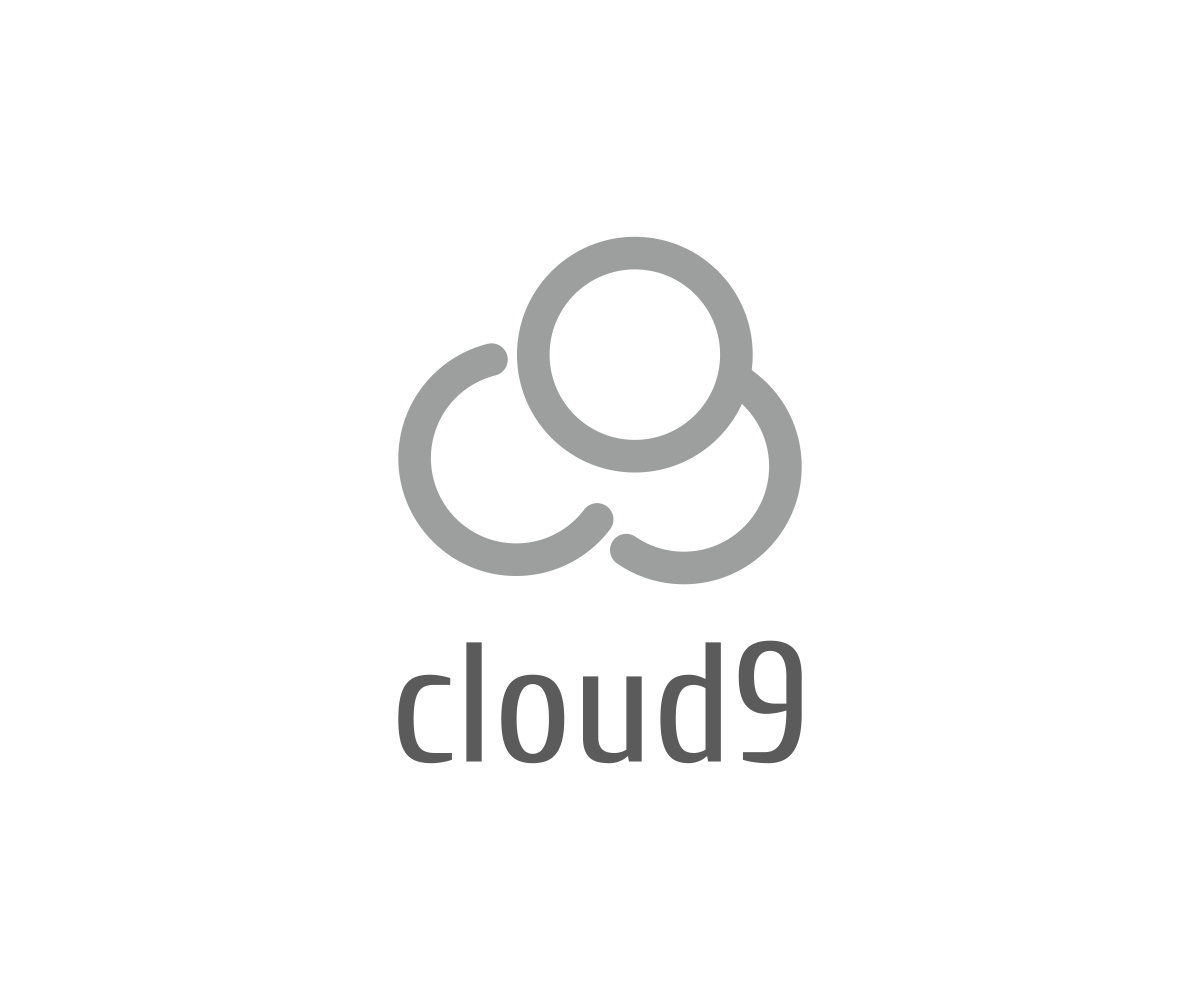 Logo Design by Frigo for this project | Design #2532226