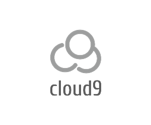 Logo Design by Frigo