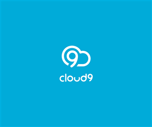 Logo Design by Matt Hall