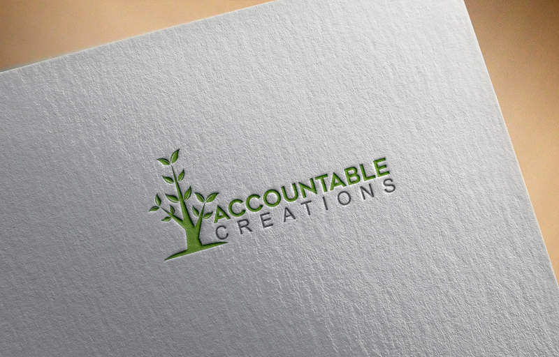 Logo Design by asman for Landmark Landscaping | Design #14587065