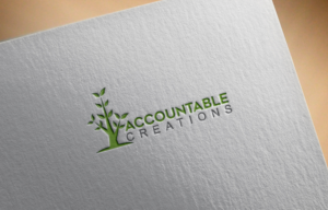 Logo Design by asman for Landmark Landscaping | Design: #14587065