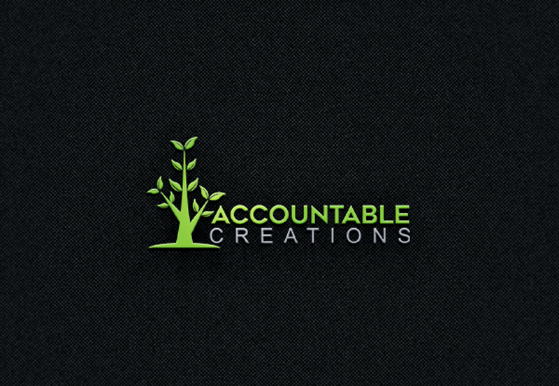 Design de Logo par asman pour Landmark Landscaping | Design #14587066