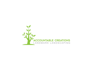Design de Logo par asman pour Landmark Landscaping | Design : #14611245