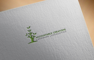 Design de Logo par asman pour Landmark Landscaping | Design : #14611246