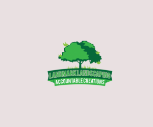 Logo Design by quantumwebtech