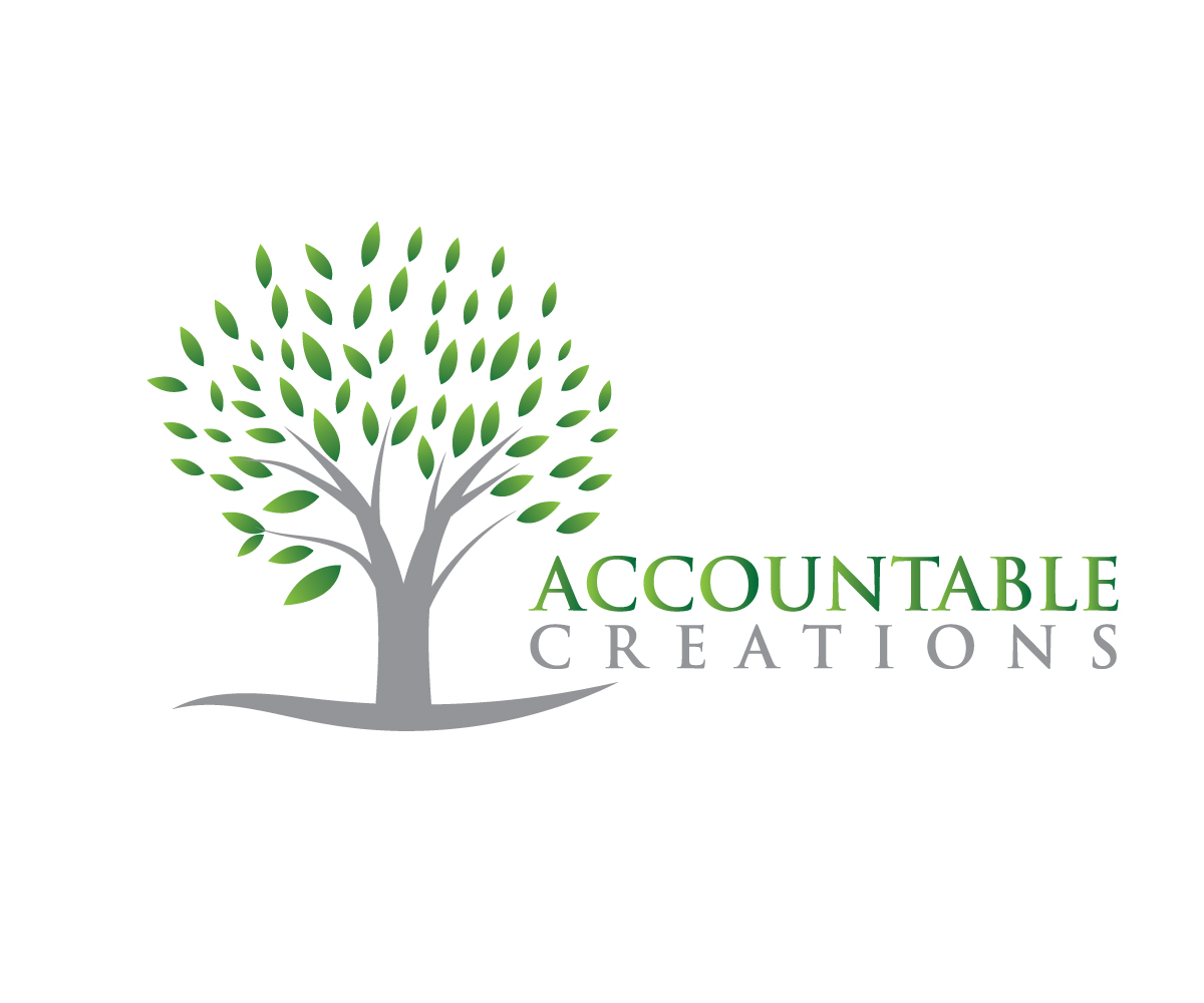 Logo Design by Adda design for Landmark Landscaping | Design #14614972