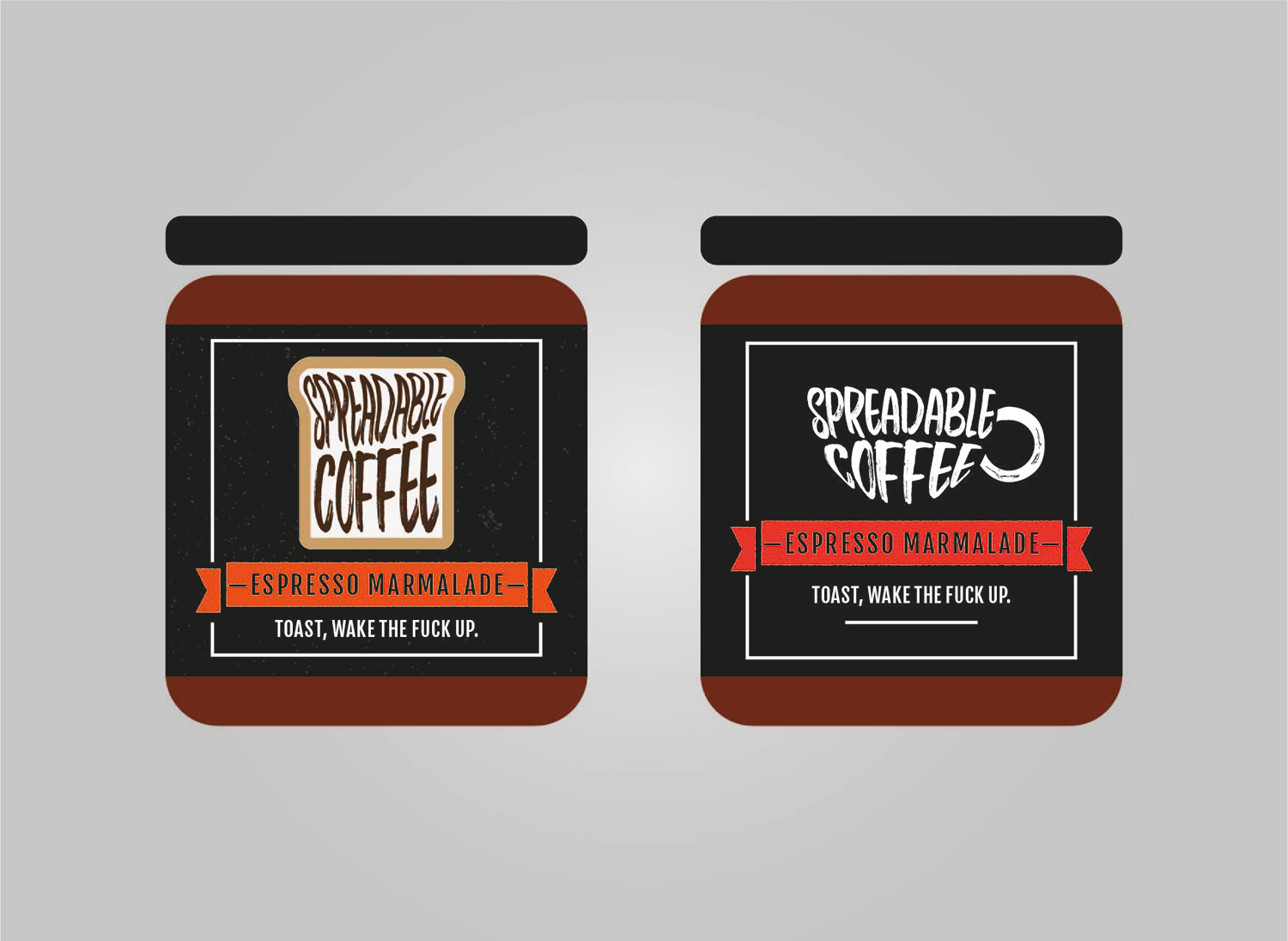 Diseño de Empaque por MadeInYarm para FIREBOX | Diseño #14726666