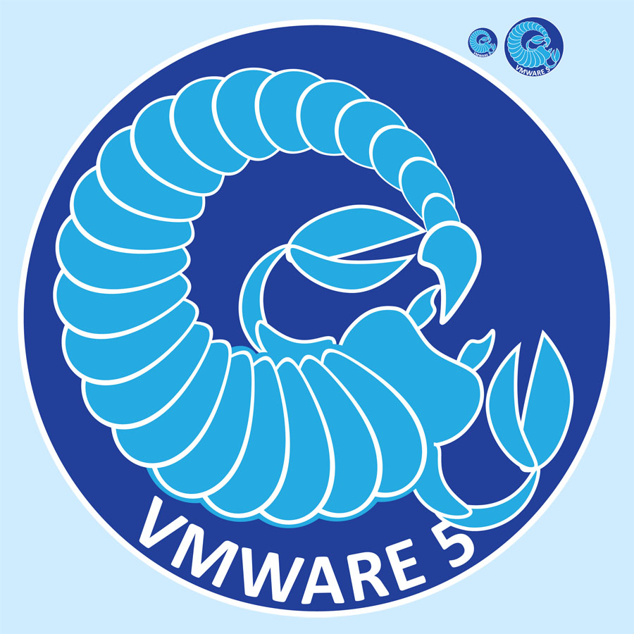 Sticker Design by Dbmay for this project | Design #640543