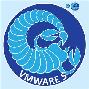 Sticker Design by Dbmay for this project | Design: #640543
