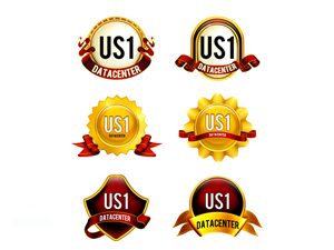Sticker Design by Nadeem HoosainT for this project | Design #615815