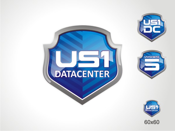 Sticker Design by RINIDEH for this project | Design #623077