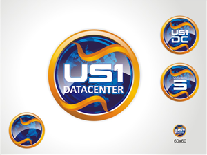 Sticker Design by RINIDEH for this project | Design #650358