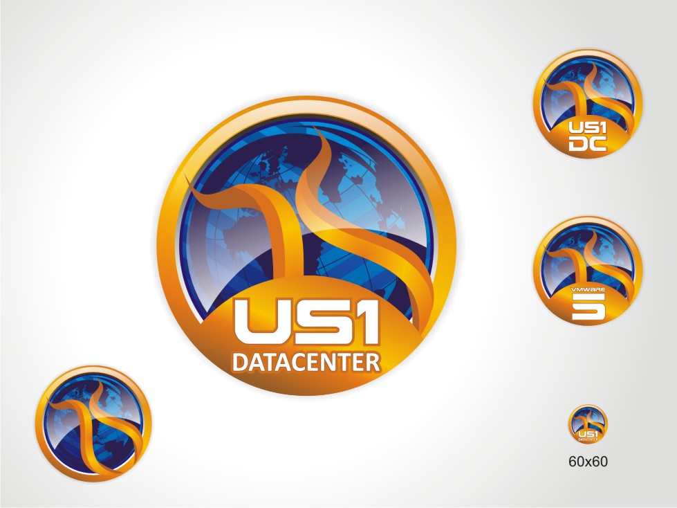 Aufkleber-Design von RINIDEH für dieses Projekt | Design #650365