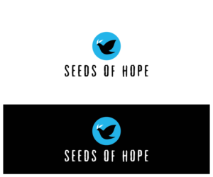 Diseño de Logo por KabhTech Studio para Street Hope/newhope church | Diseño: #14590439