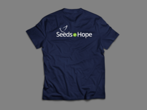 Diseño de Logo por KabhTech Studio para Street Hope/newhope church | Diseño: #14590440
