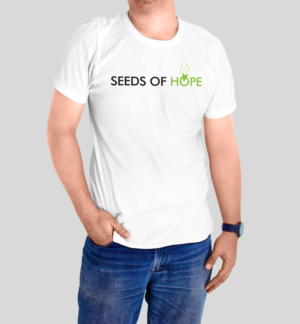 Diseño de Logo por KabhTech Studio para Street Hope/newhope church | Diseño: #14590442