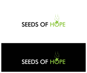 Diseño de Logo por KabhTech Studio para Street Hope/newhope church | Diseño: #14590450