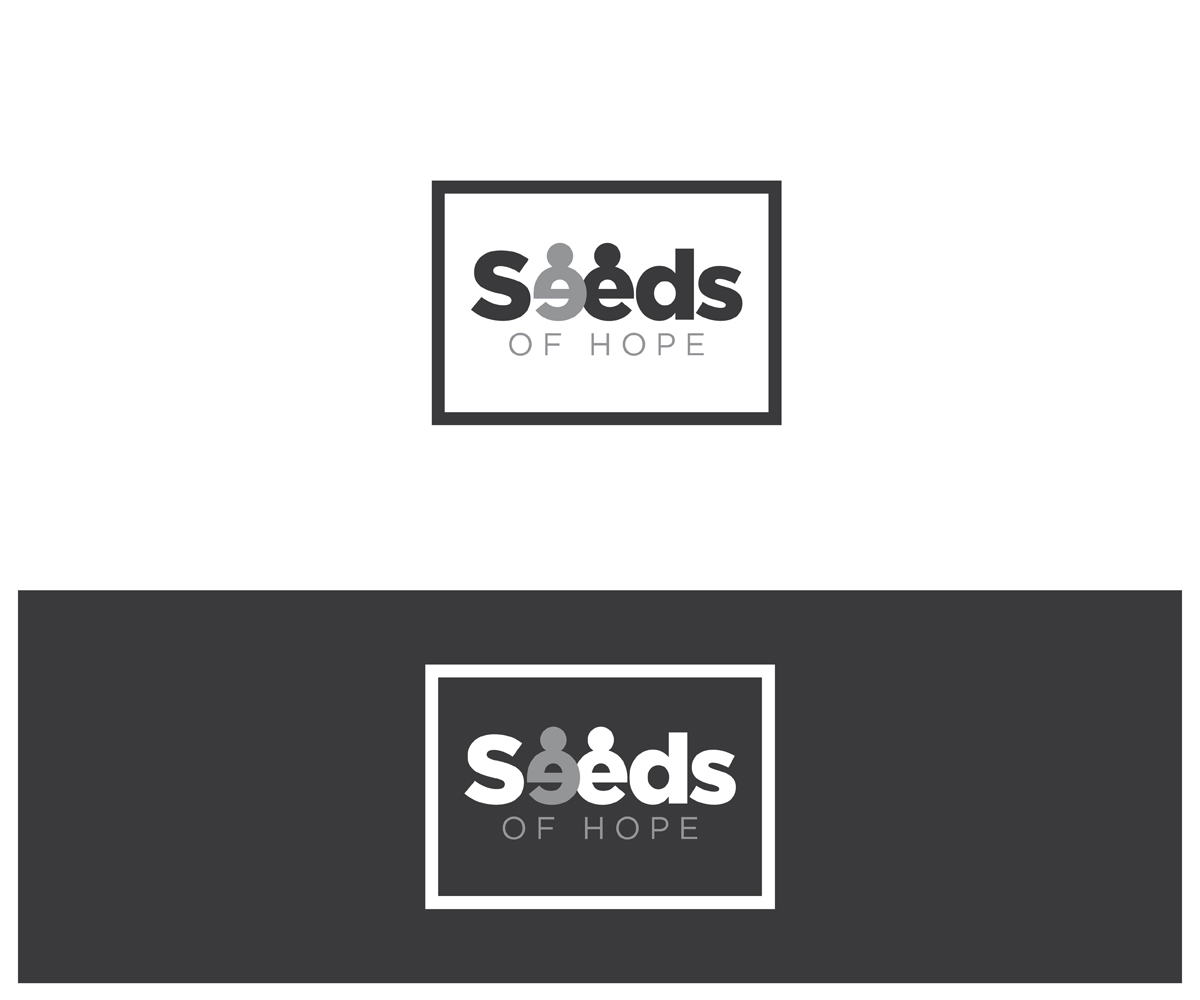 Logo Design by KabhTech Studio for Street Hope/newhope church | Design #14590451