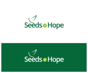 Diseño de Logo por KabhTech Studio para Street Hope/newhope church | Diseño: #14590452