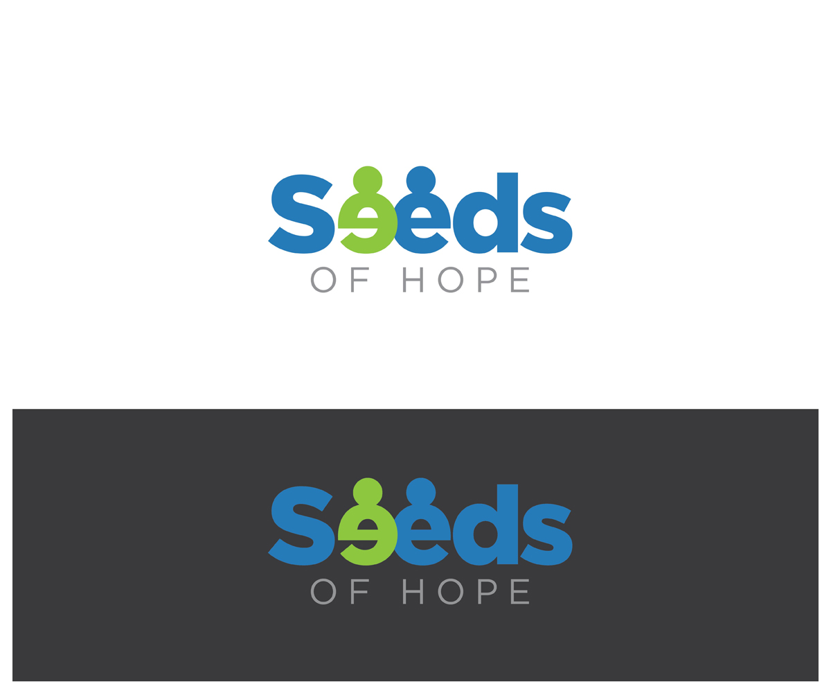 Logo Design by KabhTech Studio for Street Hope/newhope church | Design #14590453