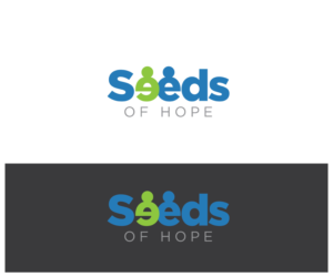 Diseño de Logo por KabhTech Studio para Street Hope/newhope church | Diseño: #14590453