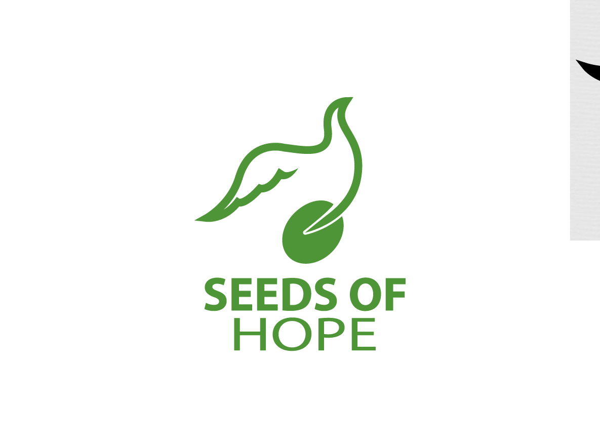 Logo Design by creative.bugs for Street Hope/newhope church | Design #14592375