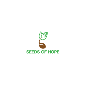 Logo Design by ecorokerz for Street Hope/newhope church | Design #14591388