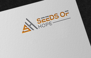 Diseño de Logo por imnurealam para Street Hope/newhope church | Diseño: #14585419