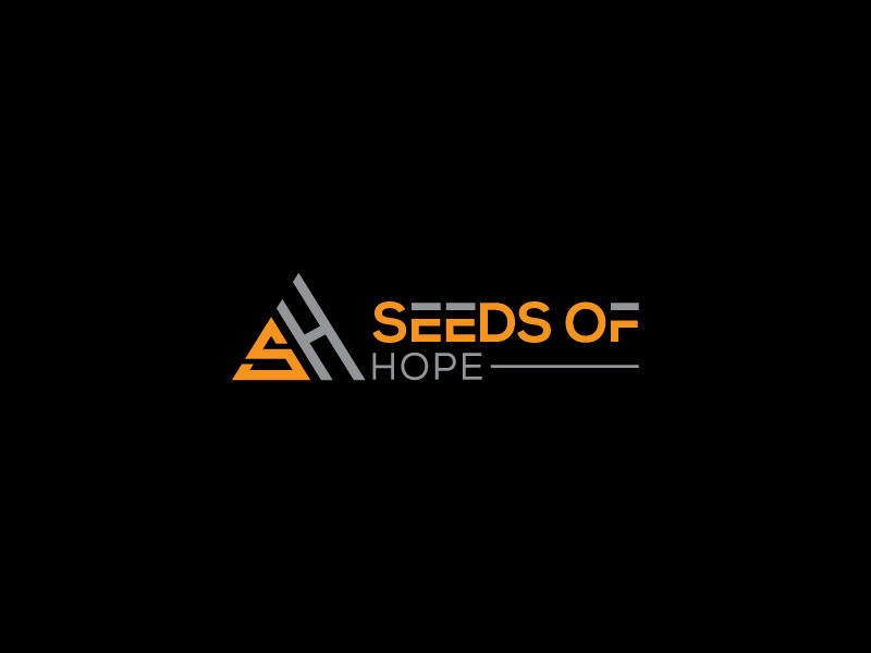 Diseño de Logo por imnurealam para Street Hope/newhope church | Diseño #14585422