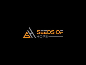 Diseño de Logo por imnurealam para Street Hope/newhope church | Diseño: #14585422